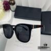 6931abd5ccd8ab3d7afa02c5 YSL Saint Laurent Sunglasses with Polaroid HD Lenses, TR90 Frame, Lightweight and Comfortable, Size 57-16-148, Stylish UV Protection for Travel and Driving