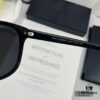 6931abd5ccd8ab3d7afa02c7 YSL Saint Laurent Sunglasses with Polaroid HD Lenses, TR90 Frame, Lightweight and Comfortable, Size 57-16-148, Stylish UV Protection for Travel and Driving