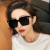 6931abd5ccd8ab3d7afa02c8 YSL Saint Laurent Sunglasses with Polaroid HD Lenses, TR90 Frame, Lightweight and Comfortable, Model 59882