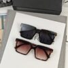 6931abd5ccd8ab3d7afa02ca YSL Saint Laurent Sunglasses with Polaroid HD Lenses, TR90 Frame, Lightweight and Comfortable, Model 59882