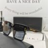 6931abd5ccd8ab3d7afa02cc YSL Saint Laurent Sunglasses with Polaroid HD Lenses, TR90 Frame, Lightweight and Comfortable, Model 59882