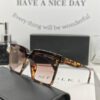 6931abd5ccd8ab3d7afa02cd YSL Saint Laurent Sunglasses with Polaroid HD Lenses, TR90 Frame, Lightweight and Comfortable, Model 59882