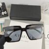 6931abd6ccd8ab3d7afa02ce YSL Saint Laurent Sunglasses with Polaroid HD Lenses, TR90 Frame, Lightweight and Comfortable, Model 59882