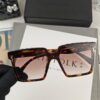 6931abd6ccd8ab3d7afa02cf YSL Saint Laurent Sunglasses with Polaroid HD Lenses, TR90 Frame, Lightweight and Comfortable, Model 59882