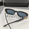 YSL Saint Laurent Sunglasses with Polaroid HD Lenses, TR90 Frame, Lightweight and Comfortable, Model 58046