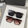 6931abd6ccd8ab3d7afa02dc YSL Saint Laurent Sunglasses with Polaroid Resin HD Lenses, TR90 Frame for Lightweight Comfort, UV Protection, Fashionable Travel Essential