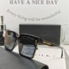 6931abd7ccd8ab3d7afa02de YSL Saint Laurent Sunglasses with Polaroid Resin HD Lenses, TR90 Frame for Lightweight Comfort, UV Protection, Fashionable Travel Essential