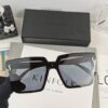 6931abd7ccd8ab3d7afa02e0 YSL Saint Laurent Sunglasses with Polaroid Resin HD Lenses, TR90 Frame for Lightweight Comfort, UV Protection, Fashionable Travel Essential