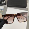 6931abd7ccd8ab3d7afa02e1 YSL Saint Laurent Sunglasses with Polaroid Resin HD Lenses, TR90 Frame for Lightweight Comfort, UV Protection, Fashionable Travel Essential
