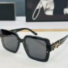 6931abd7ccd8ab3d7afa02ec Influencer Hit Saint Laurent 💫SL M314💫 Size: 66 □ 10-145 Plastic Frame Design K Playful and Sweet with Excellent Quality Sunglasses