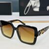 6931abd7ccd8ab3d7afa02ed Influencer Hit Saint Laurent 💫SL M314💫 Size: 66 □ 10-145 Plastic Frame Design K Playful and Sweet with Excellent Quality Sunglasses