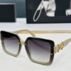 6931abd8ccd8ab3d7afa02ee Influencer Hit Saint Laurent 💫SL M314💫 Size: 66 □ 10-145 Plastic Frame Design K Playful and Sweet with Excellent Quality Sunglasses