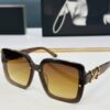 6931abd8ccd8ab3d7afa02ef Influencer Hit Saint Laurent 💫SL M314💫 Size: 66 □ 10-145 Plastic Frame Design K Playful and Sweet with Excellent Quality Sunglasses