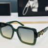 6931abd8ccd8ab3d7afa02f0 Influencer Hit Saint Laurent 💫SL M314💫 Size: 66 □ 10-145 Plastic Frame Design K Playful and Sweet with Excellent Quality Sunglasses