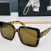 6931abd8ccd8ab3d7afa02f1 Influencer Hit Saint Laurent 💫SL M314💫 Size: 66 □ 10-145 Plastic Frame Design K Playful and Sweet with Excellent Quality Sunglasses