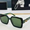 6931abd8ccd8ab3d7afa02f2 Influencer Hit Saint Laurent 💫SL M314💫 Size: 66 □ 10-145 Plastic Frame Design K Playful and Sweet with Excellent Quality Sunglasses