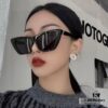 6931abd8ccd8ab3d7afa02f5 YSL Saint Laurent Sunglasses with Polaroid HD Lenses, TR90 Frame Lightweight and Comfortable