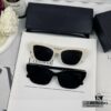 6931abd8ccd8ab3d7afa02f6 YSL Saint Laurent Sunglasses with Polaroid HD Lenses, TR90 Frame Lightweight and Comfortable