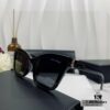 6931abd8ccd8ab3d7afa02f8 YSL Saint Laurent Sunglasses with Polaroid HD Lenses, TR90 Frame Lightweight and Comfortable