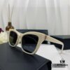 6931abd8ccd8ab3d7afa02f9 YSL Saint Laurent Sunglasses with Polaroid HD Lenses, TR90 Frame Lightweight and Comfortable