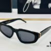 6931abd9ccd8ab3d7afa0307 Trendy Bestseller Saint Laurent 💫SL M251 💫 Size: 60□16-145, Plastic Frame Design 💎❤️ XL Playful and Sweet Style, Excellent Quality, Eyeglasses Sunglasses