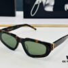 6931abd9ccd8ab3d7afa0308 Trendy Bestseller Saint Laurent 💫SL M251 💫 Size: 60□16-145, Plastic Frame Design 💎❤️ XL Playful and Sweet Style, Excellent Quality, Eyeglasses Sunglasses
