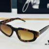 6931abd9ccd8ab3d7afa0309 Trendy Bestseller Saint Laurent 💫SL M251 💫 Size: 60□16-145, Plastic Frame Design 💎❤️ XL Playful and Sweet Style, Excellent Quality, Eyeglasses Sunglasses