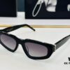 6931abd9ccd8ab3d7afa030a Trendy Bestseller Saint Laurent 💫SL M251 💫 Size: 60□16-145, Plastic Frame Design 💎❤️ XL Playful and Sweet Style, Excellent Quality, Eyeglasses Sunglasses