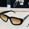6931abd9ccd8ab3d7afa030b Trendy Bestseller Saint Laurent 💫SL M251 💫 Size: 60□16-145, Plastic Frame Design 💎❤️ XL Playful and Sweet Style, Excellent Quality, Eyeglasses Sunglasses