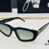 6931abd9ccd8ab3d7afa030c Trendy Bestseller Saint Laurent 💫SL M251 💫 Size: 60□16-145, Plastic Frame Design 💎❤️ XL Playful and Sweet Style, Excellent Quality, Eyeglasses Sunglasses
