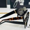 6931abdaccd8ab3d7afa030d Trendy Bestseller Saint Laurent 💫SL M251 💫 Size: 60□16-145, Plastic Frame Design 💎❤️ XL Playful and Sweet Style, Excellent Quality, Eyeglasses Sunglasses
