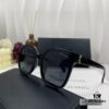 6931abddccd8ab3d7afa0340 YSL Saint Laurent Sunglasses with Polaroid HD Lenses, TR90 Frame, Lightweight and Comfortable, Model: 93039