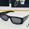 6931abdeccd8ab3d7afa0352 Trendy Best-selling Yves Saint Laurent 💫SL8192💫 Size: 66□13-135 Plastic Frame Design 💎❤️ Playful and Sweet, Excellent Texture, High Quality, Eyeglasses Sunglasses