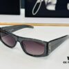 6931abdeccd8ab3d7afa0353 Trendy Best-selling Yves Saint Laurent 💫SL8192💫 Size: 66□13-135 Plastic Frame Design 💎❤️ Playful and Sweet, Excellent Texture, High Quality, Eyeglasses Sunglasses