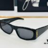 6931abdeccd8ab3d7afa0355 Trendy Best-selling Yves Saint Laurent 💫SL8192💫 Size: 66□13-135 Plastic Frame Design 💎❤️ Playful and Sweet, Excellent Texture, High Quality, Eyeglasses Sunglasses