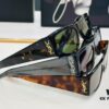 6931abdeccd8ab3d7afa0359 Trendy Best-selling Yves Saint Laurent 💫SL8192💫 Size: 66□13-135 Plastic Frame Design 💎❤️ Playful and Sweet, Excellent Texture, High Quality, Eyeglasses Sunglasses