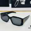 6931abdeccd8ab3d7afa035b Trendy Best-Selling YSL SL8192 Size: 66 □ 13-135 Plastic Frame Design Cute and Sweet with Excellent Quality Sunglasses Eyewear