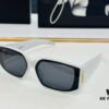 6931abdfccd8ab3d7afa035e Trendy Best-Selling YSL SL8192 Size: 66 □ 13-135 Plastic Frame Design Cute and Sweet with Excellent Quality Sunglasses Eyewear