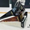 6931abdfccd8ab3d7afa0362 Trendy Best-Selling YSL SL8192 Size: 66 □ 13-135 Plastic Frame Design Cute and Sweet with Excellent Quality Sunglasses Eyewear