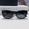 6931abe0ccd8ab3d7afa036d YSL Saint Laurent 2024 New Cat-Eye Sunglasses for Women, High-End UV Protection Polarized Sun Glasses, Trendsetting Influencer Favorite Women's Eyewear