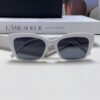 6931abe1ccd8ab3d7afa0381 YSL Saint Laurent 2024 New Cat-Eye Sunglasses for Women, High-End UV Protection Polarized Sun Glasses, Influencer-Favorite Women's Sunglasses