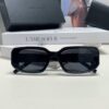 YSL / Saint Laurent Women's Cat-Eye Fashion Sports Blue Light Blocking Sunglasses