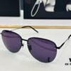 6931abe4ccd8ab3d7afa03b0 Influencer Hit YSL328 Size: 66□14-145 Premium Acetate Frame Design, Loved by Influencers for Its High-Quality Look and Full Presence