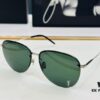 6931abe4ccd8ab3d7afa03b1 Influencer Hit YSL328 Size: 66□14-145 Premium Acetate Frame Design, Loved by Influencers for Its High-Quality Look and Full Presence