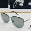 6931abe4ccd8ab3d7afa03b2 Influencer Hit YSL328 Size: 66□14-145 Premium Acetate Frame Design, Loved by Influencers for Its High-Quality Look and Full Presence