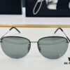 6931abe4ccd8ab3d7afa03b4 Influencer Hit YSL328 Size: 66□14-145 Premium Acetate Frame Design, Loved by Influencers for Its High-Quality Look and Full Presence