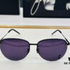 6931abe4ccd8ab3d7afa03b5 Influencer Hit YSL328 Size: 66□14-145 Premium Acetate Frame Design, Loved by Influencers for Its High-Quality Look and Full Presence