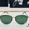 6931abe4ccd8ab3d7afa03b6 Influencer Hit YSL328 Size: 66□14-145 Premium Acetate Frame Design, Loved by Influencers for Its High-Quality Look and Full Presence
