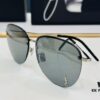 6931abe4ccd8ab3d7afa03b7 Influencer Hit YSL328 Size: 66□14-145 Premium Acetate Frame Design, Loved by Influencers for Its High-Quality Look and Full Presence