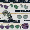 6931abe4ccd8ab3d7afa03b8 Influencer Hit YSL328 Size: 66□14-145 Premium Acetate Frame Design, Loved by Influencers for Its High-Quality Look and Full Presence